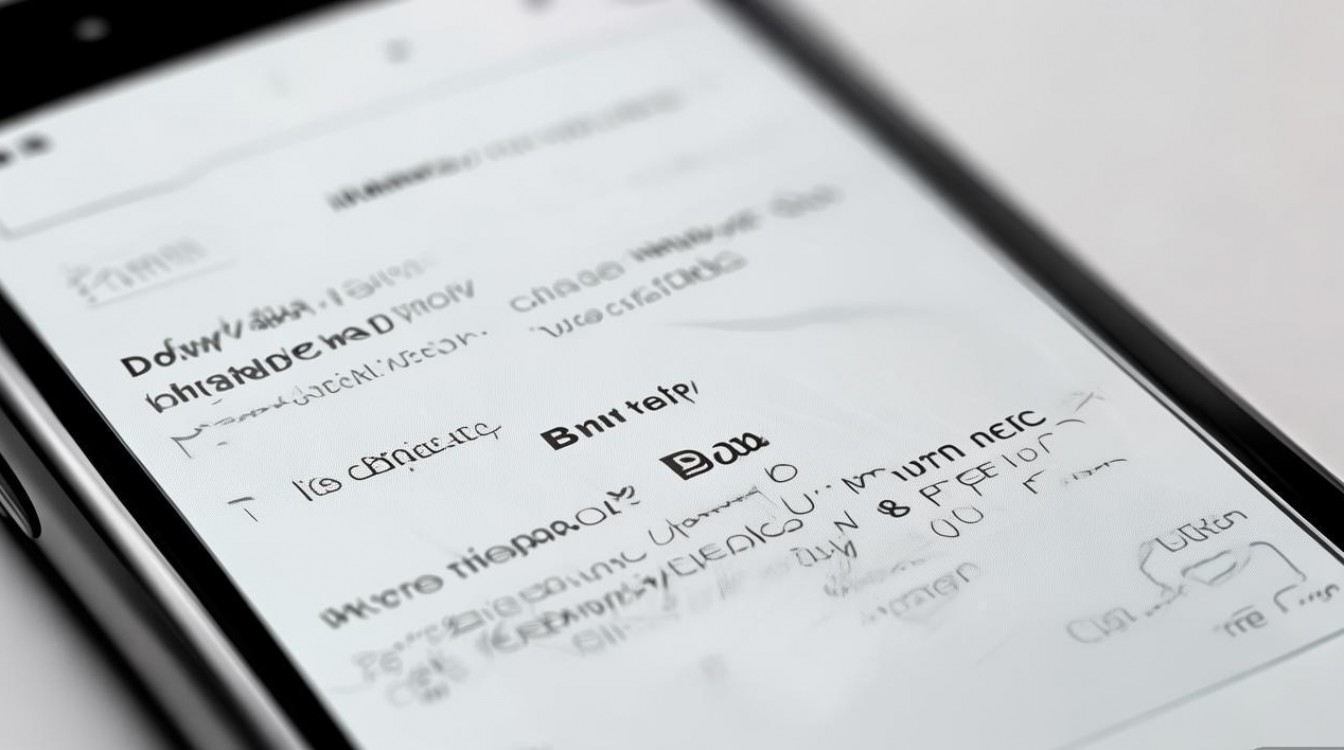 苹果6手机被停用了怎么解决?激活锁忘了怎么办?