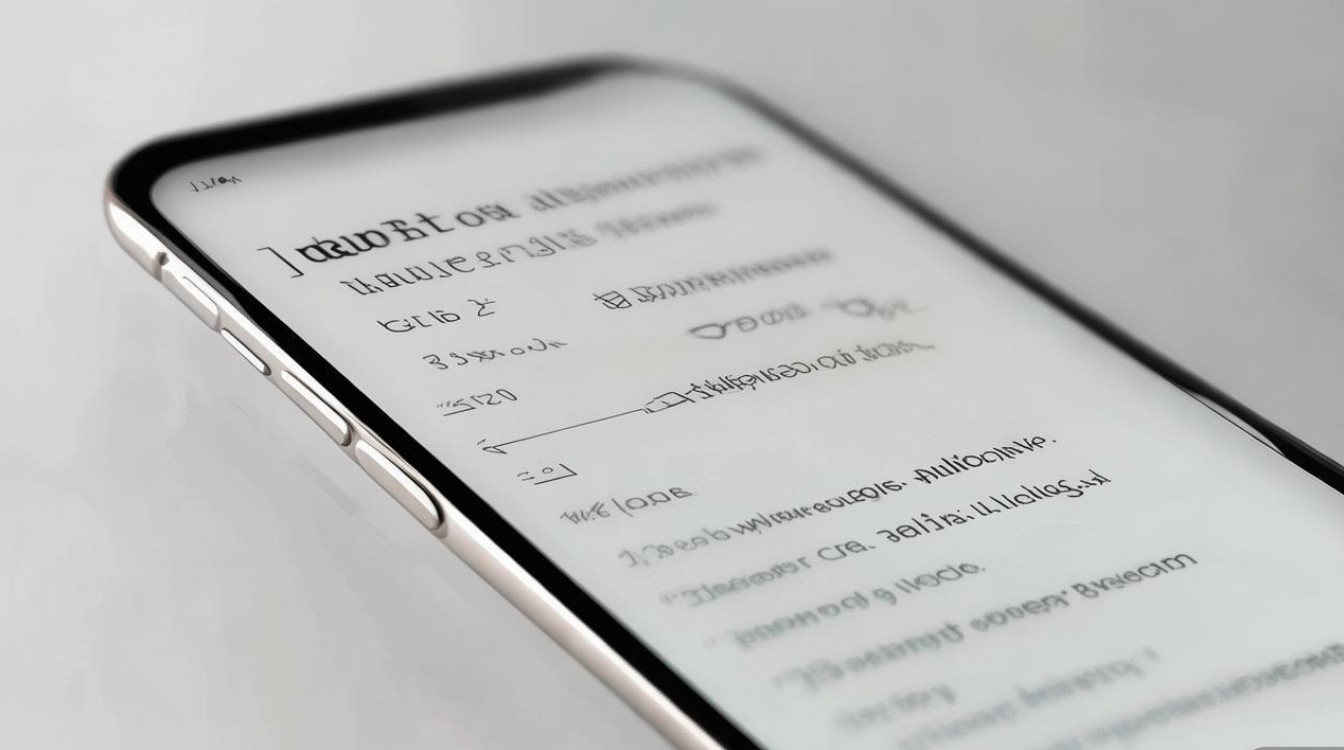 苹果6手机被停用了怎么解决?激活锁忘了怎么办?