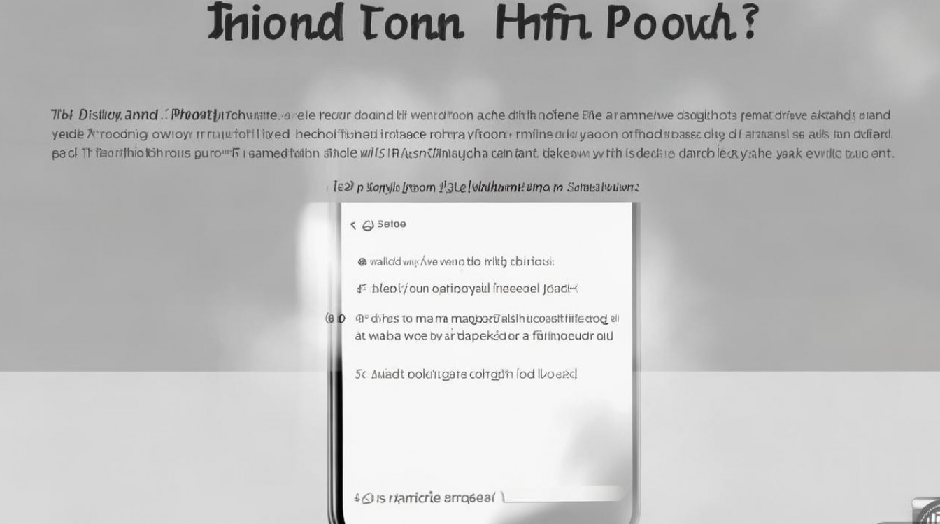 苹果6手机被停用了怎么解决?激活锁忘了怎么办?