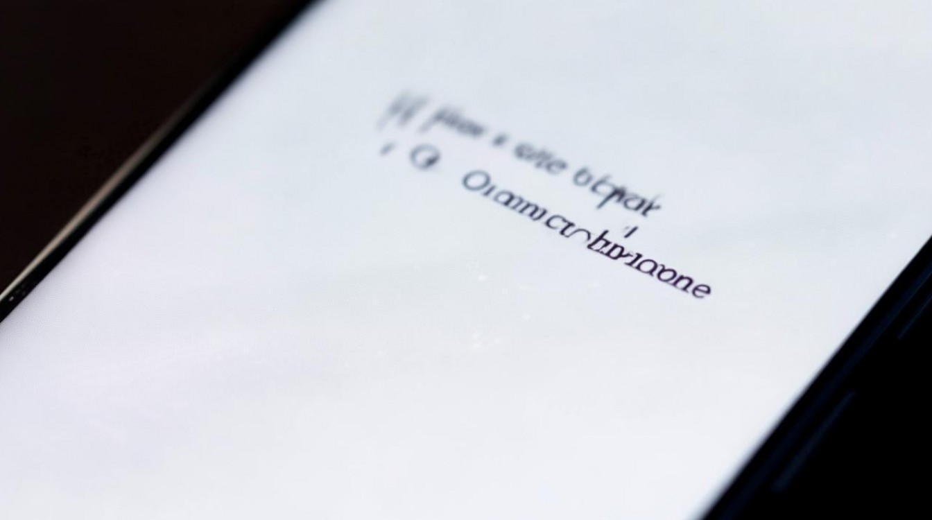 oppo手机怎么在照片上写字？30字疑问长尾标题