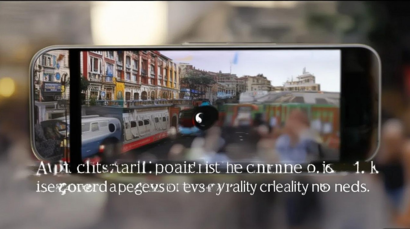 苹果6拍照效果怎么样?日常使用够清晰吗?