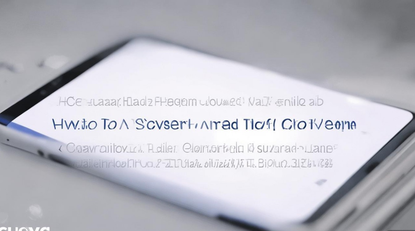 三星手机联系人误删了怎么恢复?教你找回丢失联系人的方法!