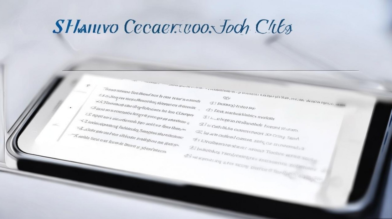 三星手机联系人误删了怎么恢复?教你找回丢失联系人的方法!