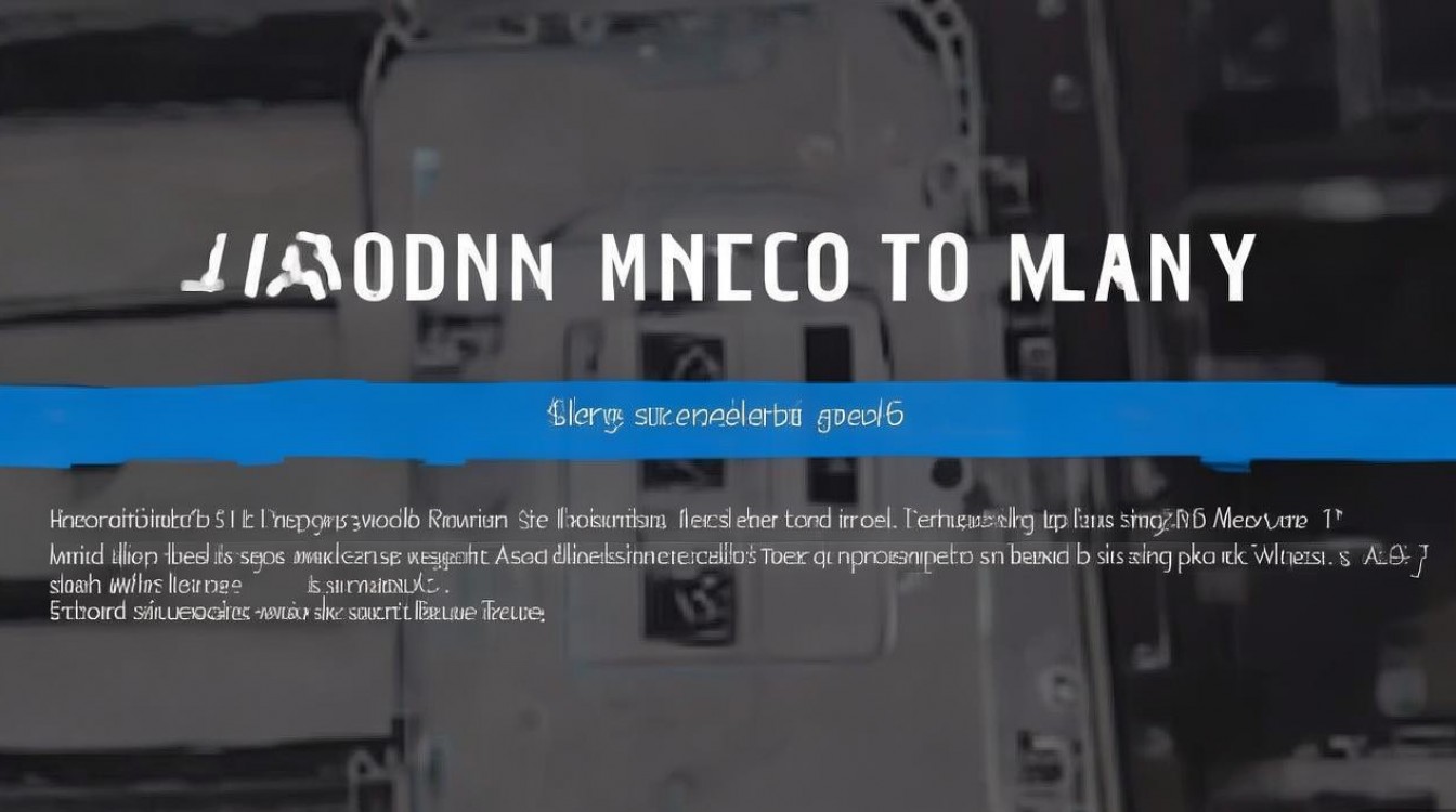 三星J5手机root教程详细步骤是怎样的？