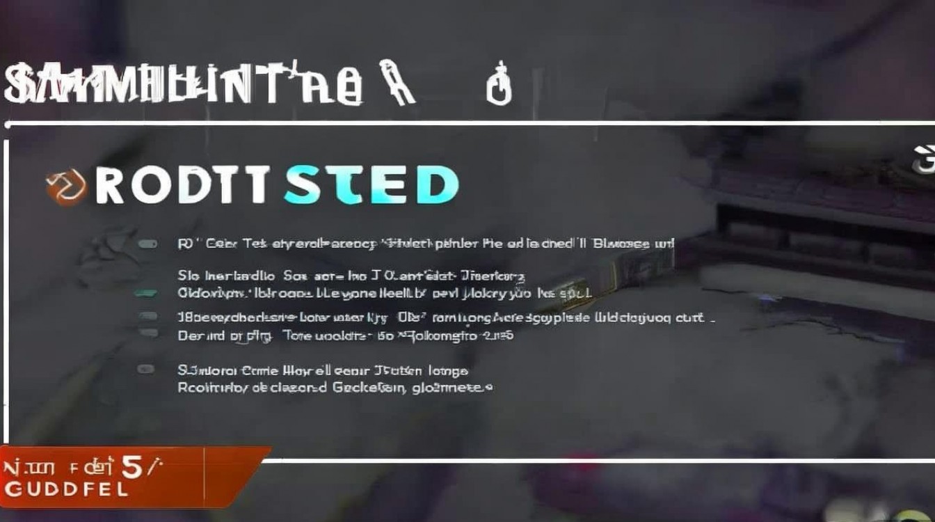 三星J5手机root教程详细步骤是怎样的？