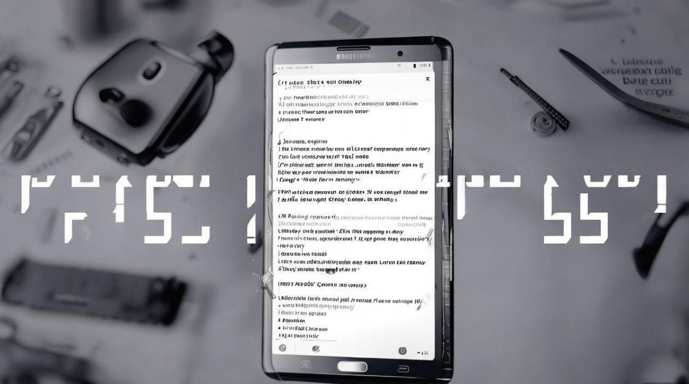 三星J5手机root教程详细步骤是怎样的？