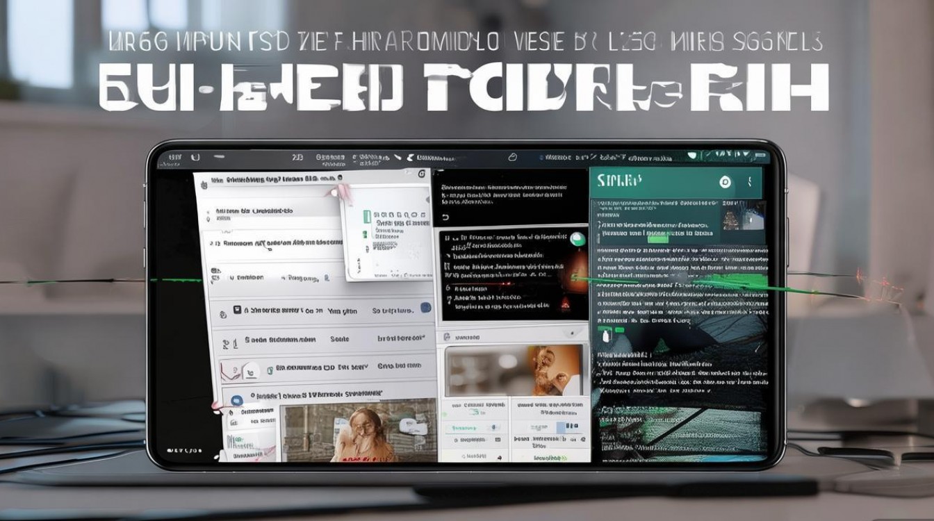 vivo手机怎么用视频剪辑？新手必学教程在这里