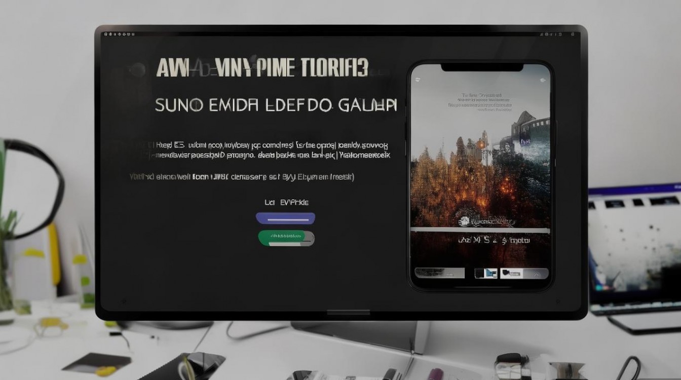 vivo手机怎么用视频剪辑？新手必学教程在这里