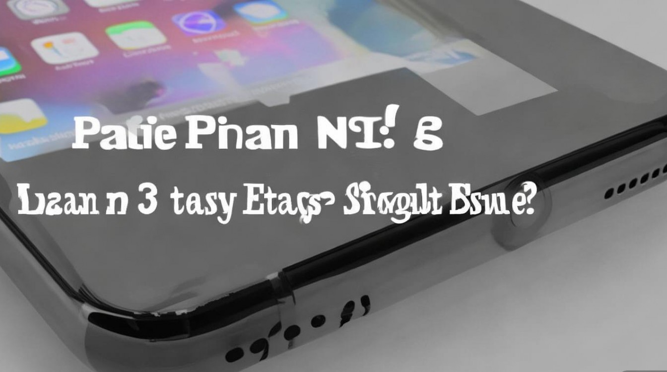 苹果6无信号怎么办？教你3步轻松修复信号问题！