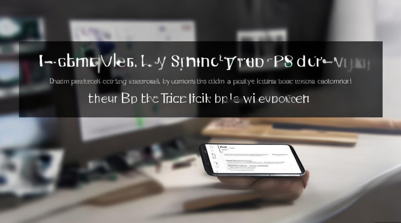 oppo相机水印怎么设置？教你自定义添加时间地点水印教程
