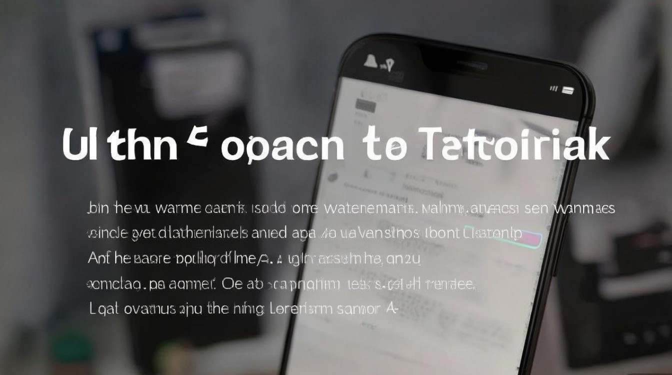 oppo相机水印怎么设置？教你自定义添加时间地点水印教程