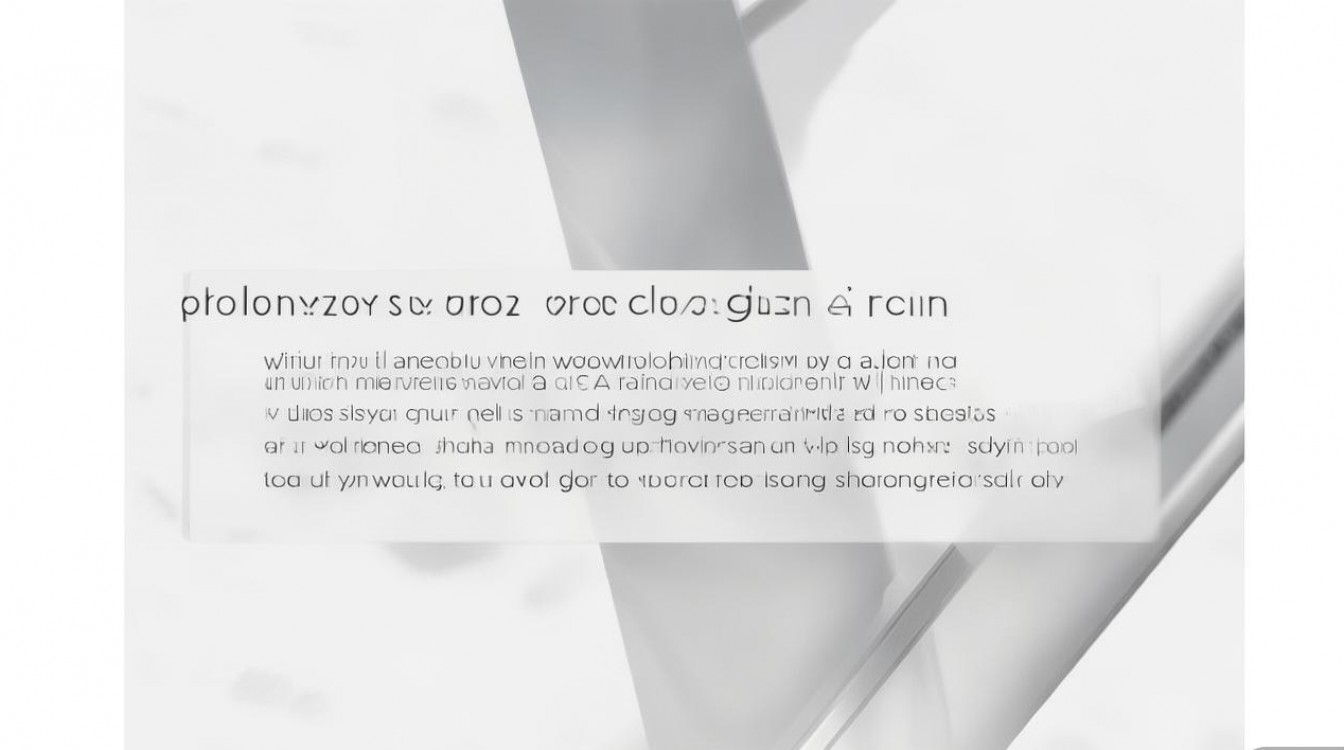 realme gt neo2支持无线充电吗？充电续航方式详解