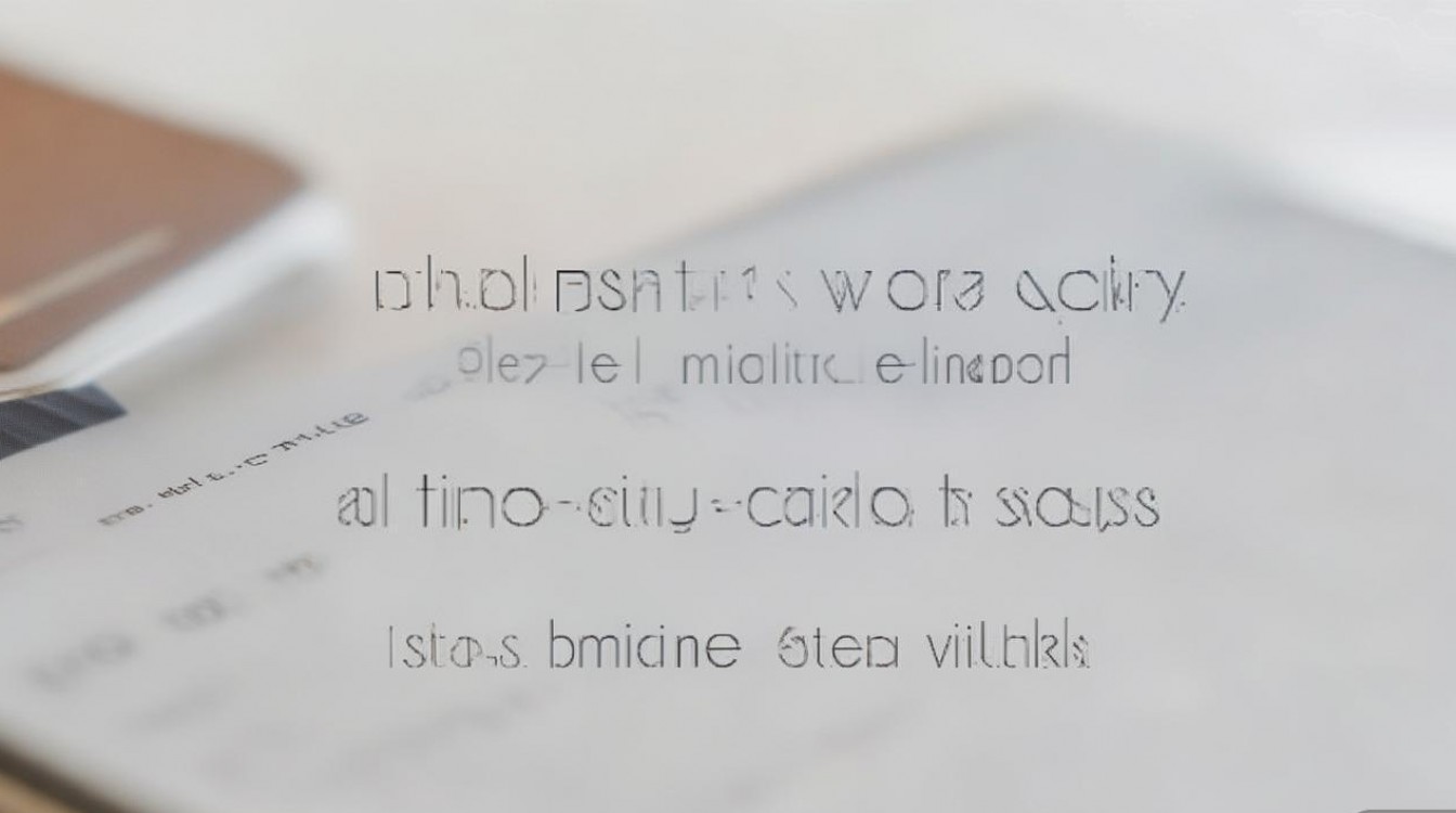 vivo手机怎么修改时间？教你一步步搞定设置！