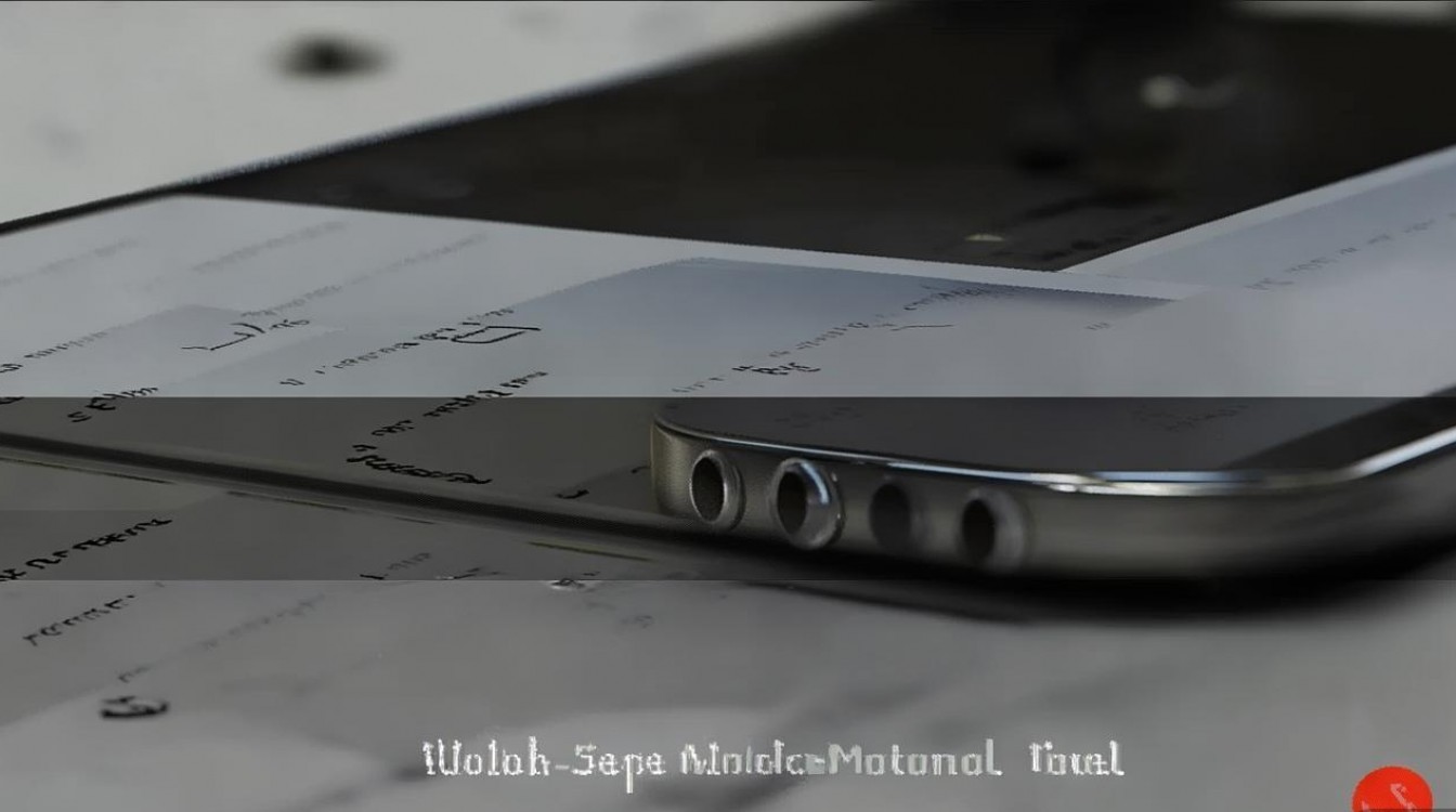 vivo手机怎么修改时间？教你一步步搞定设置！