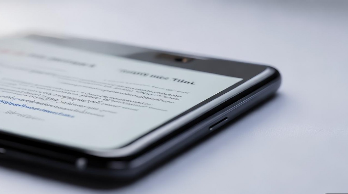 vivo手机怎么修改时间？教你一步步搞定设置！