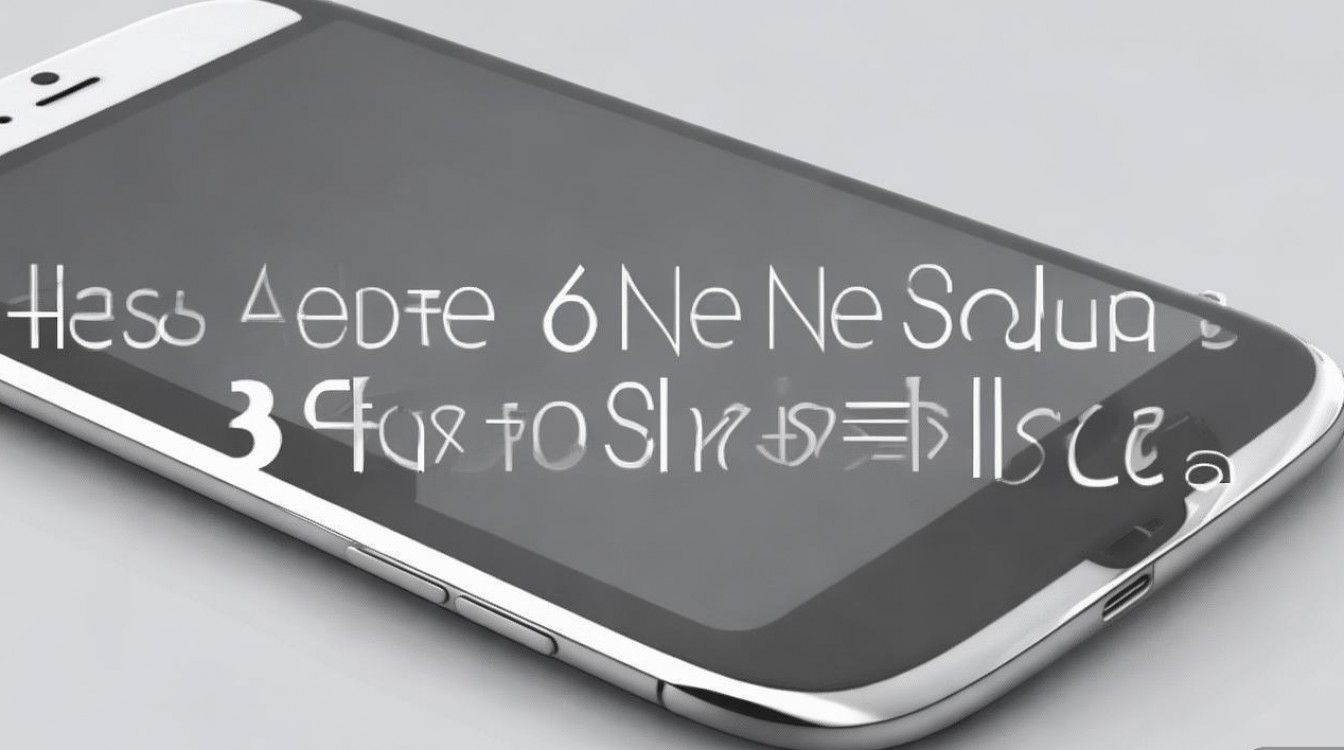 苹果6没声音怎么办？3步修复教你解决无声问题