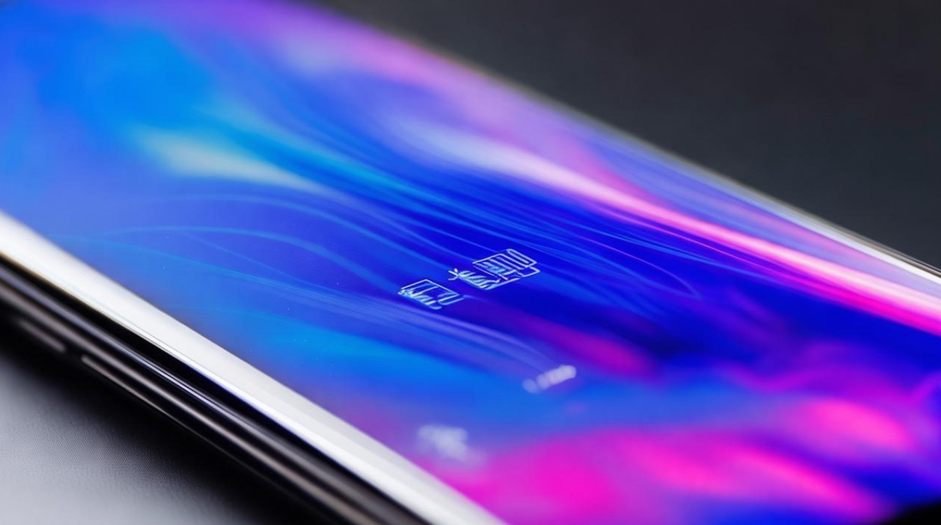 华为nova9屏幕材质与尺寸具体是什么？