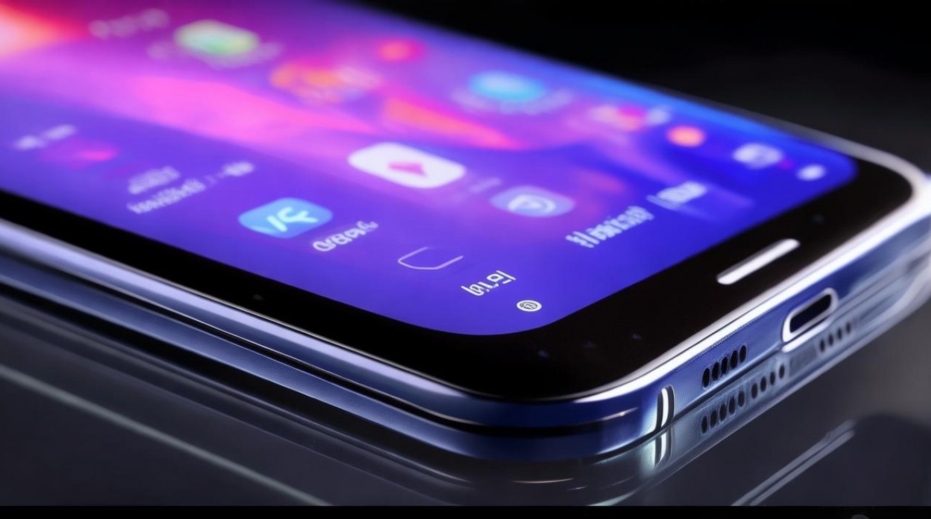 华为nova9屏幕材质与尺寸具体是什么？