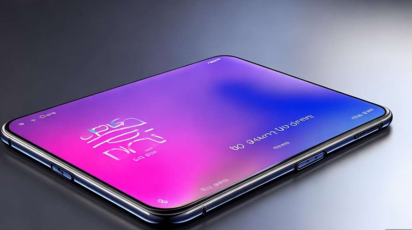 华为nova9屏幕材质与尺寸具体是什么？