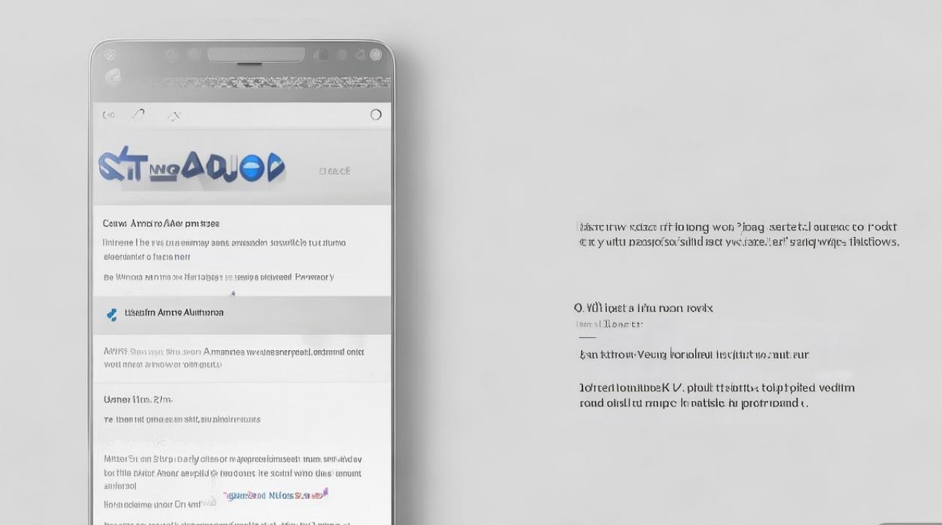 vivo手机怎么设闹钟？详细步骤是什么？