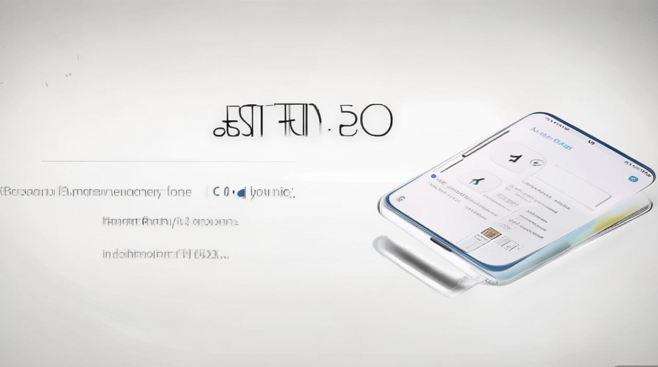 vivo手机怎么设闹钟？详细步骤是什么？