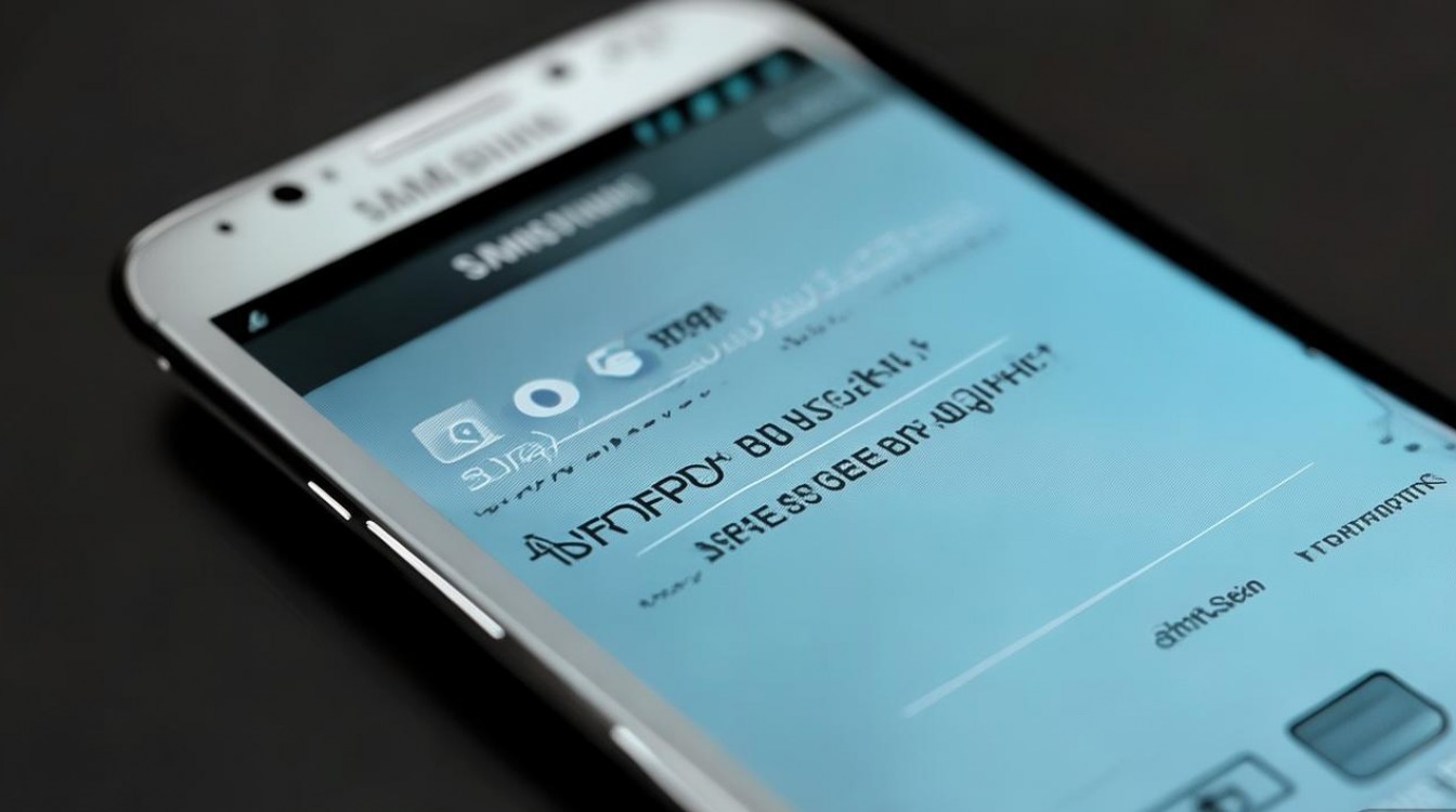 三星s3屏幕亮度怎么调?具体步骤是什么?