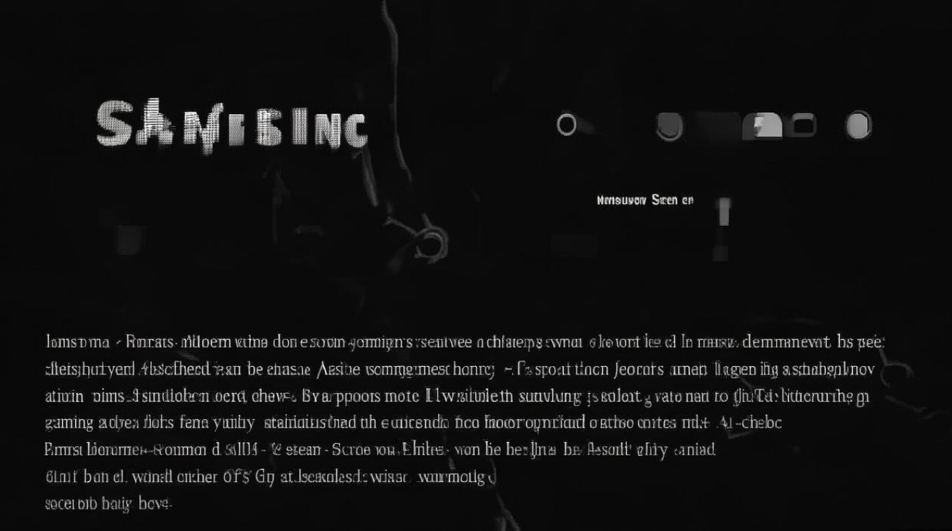 三星s3屏幕亮度怎么调?具体步骤是什么?