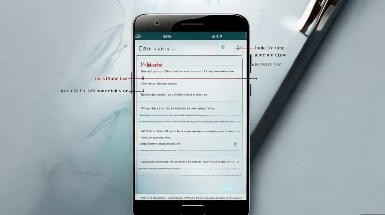 华为手机误装奇兔刷机怎么彻底退出?