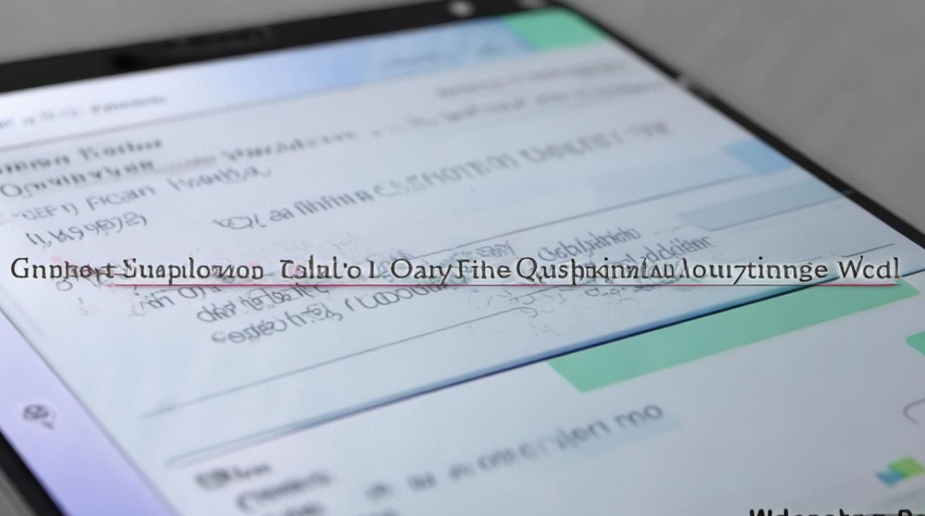 华为手机误装奇兔刷机怎么彻底退出?