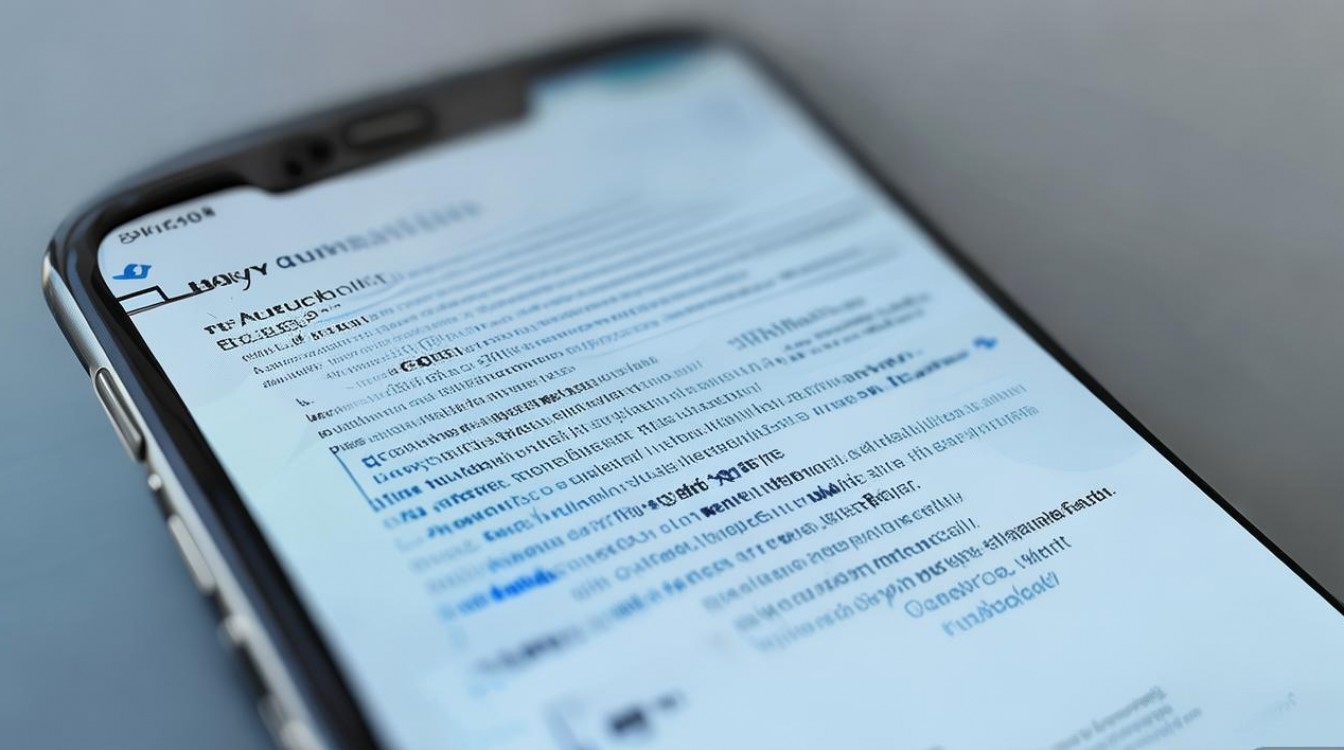 华为手机误装奇兔刷机怎么彻底退出?