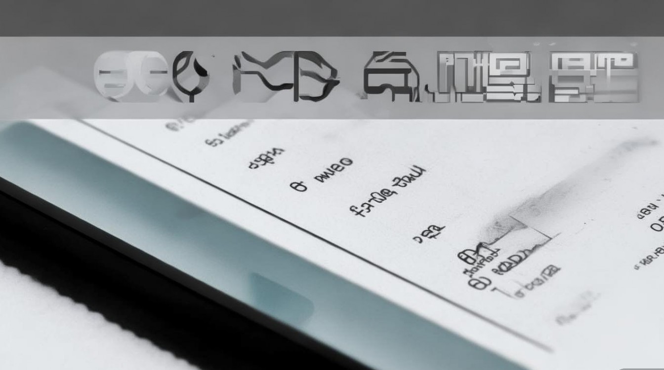 oppo手机图片删除后怎么恢复?这些方法能找回吗?