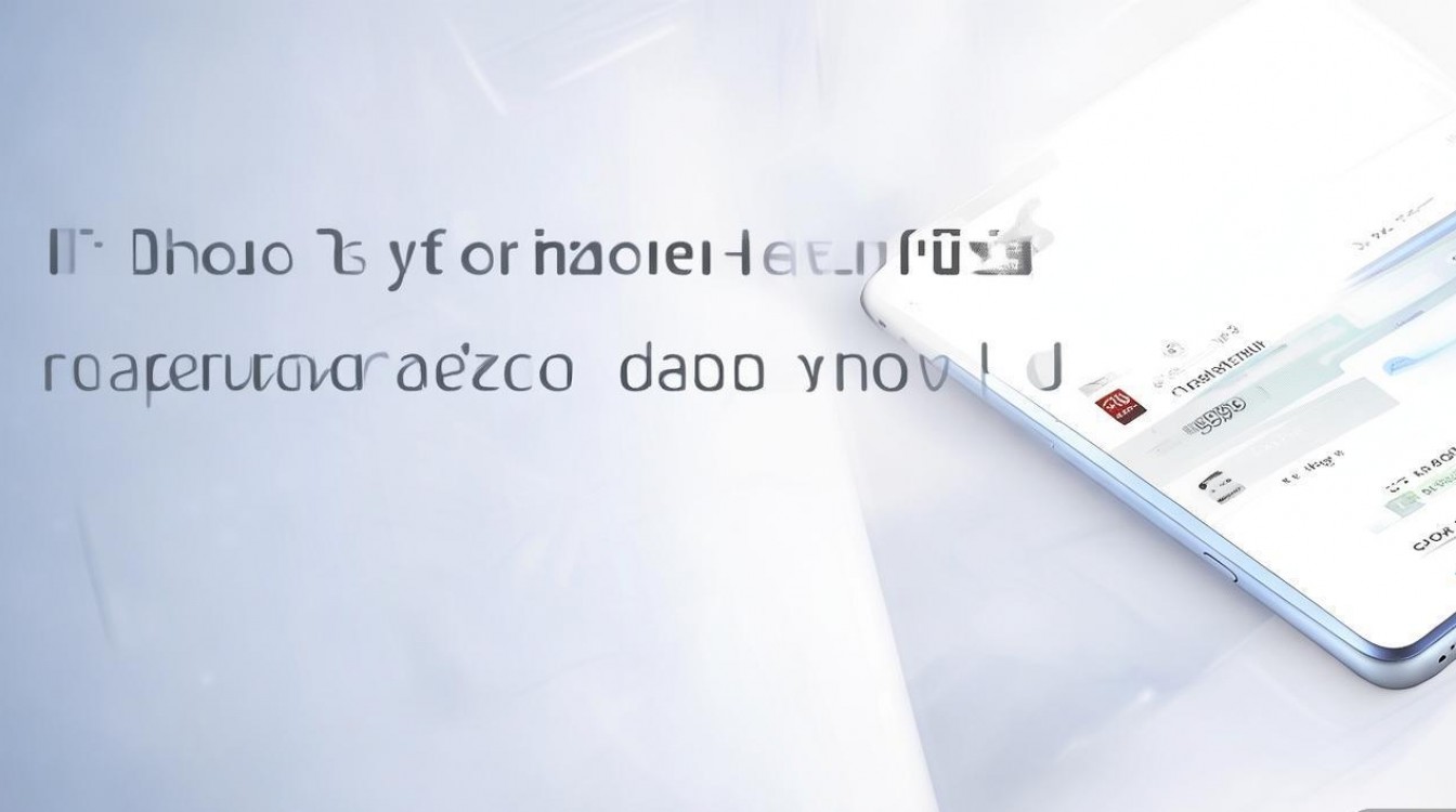 oppo手机图片删除后怎么恢复?这些方法能找回吗?