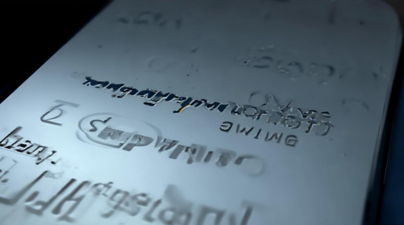 三星s6手机电量提醒怎么永久关闭？