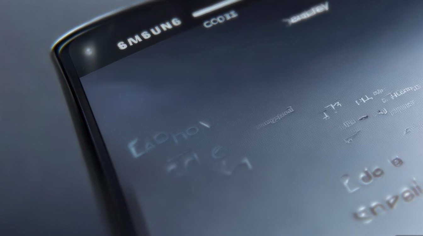 三星s6手机电量提醒怎么永久关闭？