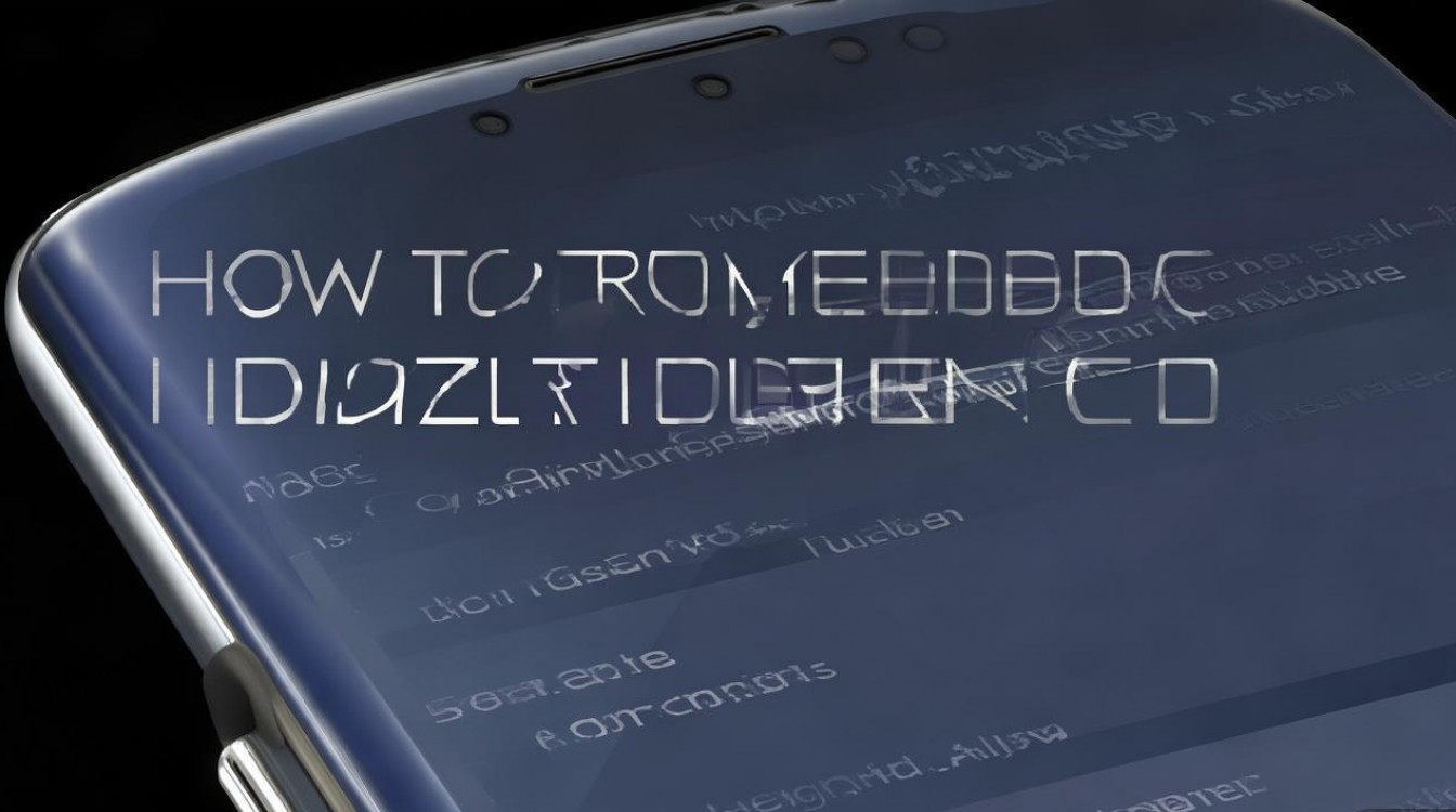 三星s6手机电量提醒怎么永久关闭？