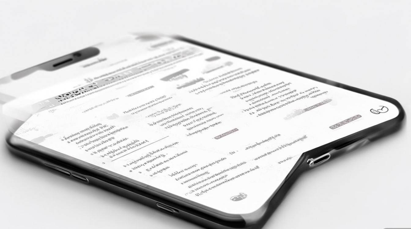苹果6没WiFi信号怎么办?排查方法与解决步骤
