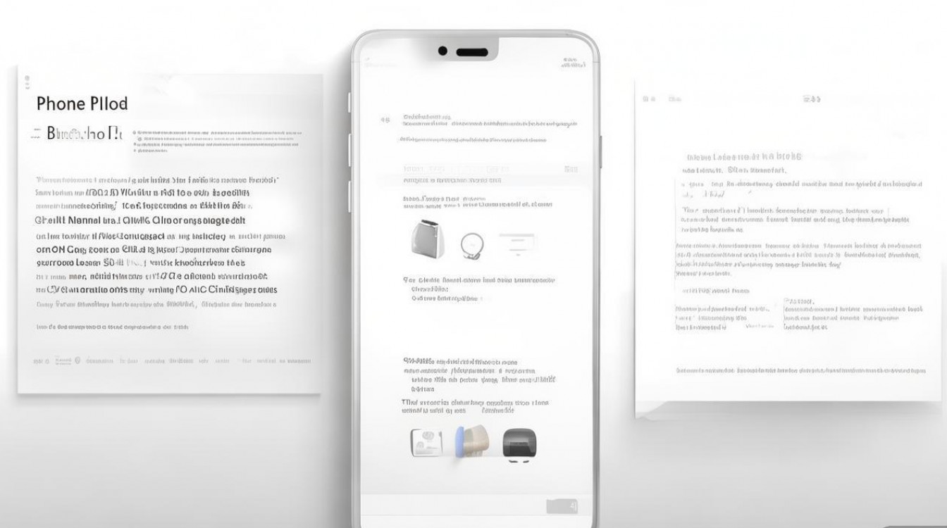 苹果6没WiFi信号怎么办?排查方法与解决步骤