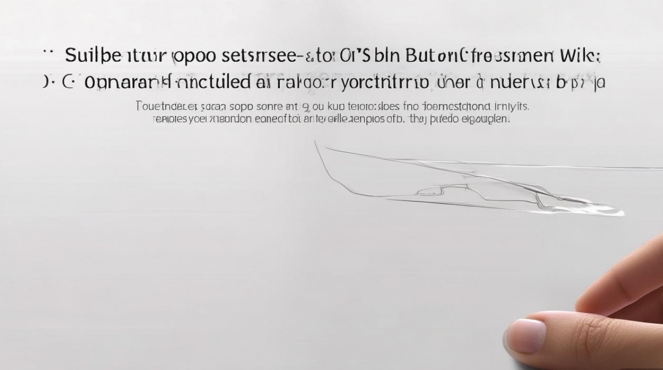 oppo手机钢化膜怎么贴才能完美无气泡？