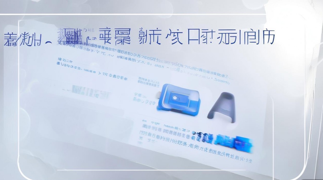 苹果6没WiFi信号怎么办？排查这些常见问题试试！