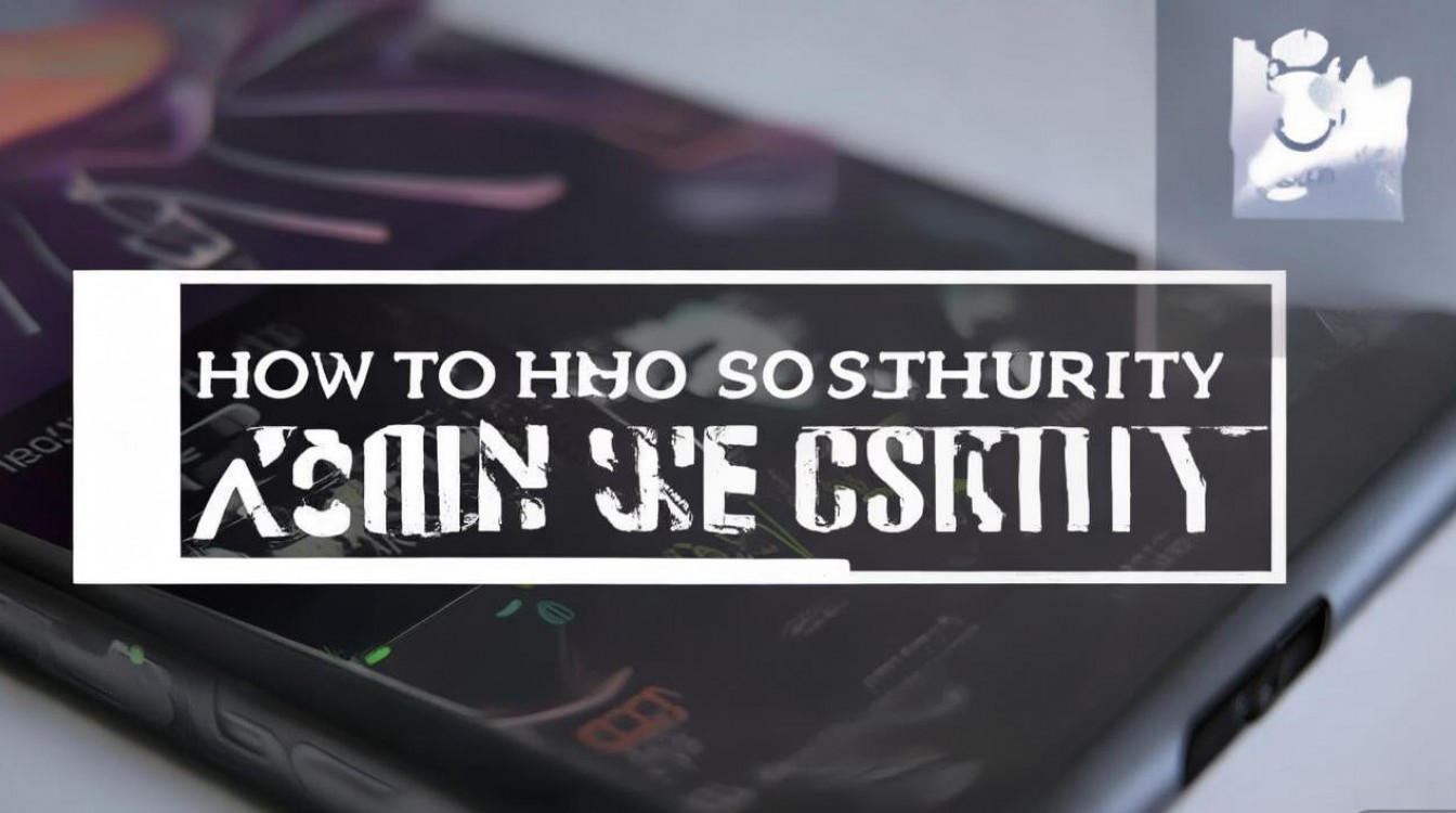 华为p20华为账号怎么破解？安全风险你知道吗？