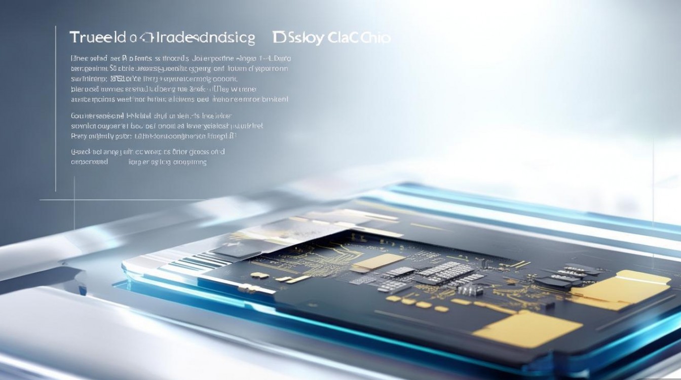 真我GT Neo2的独立显示芯片优势具体有哪些？