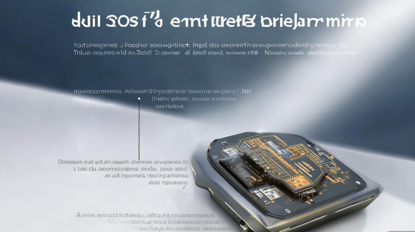 真我GT Neo2的独立显示芯片优势具体有哪些？