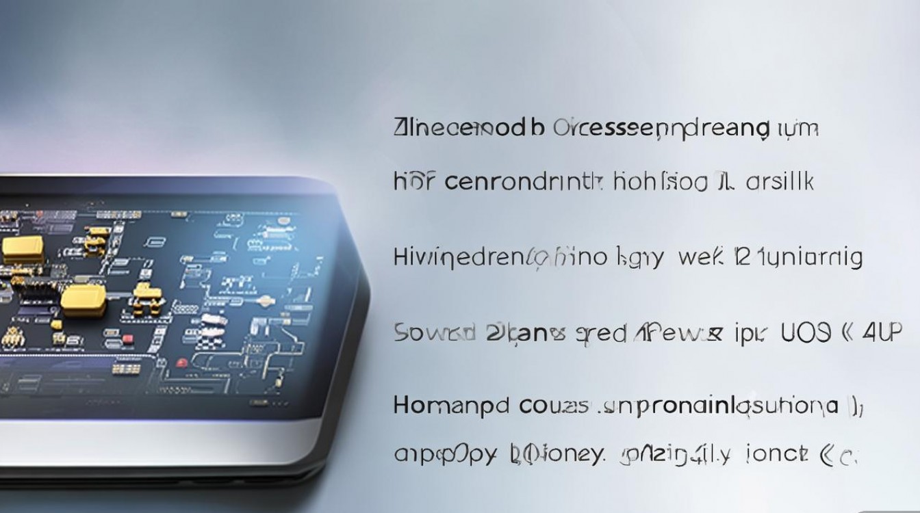 真我GT Neo2的独立显示芯片优势具体有哪些？