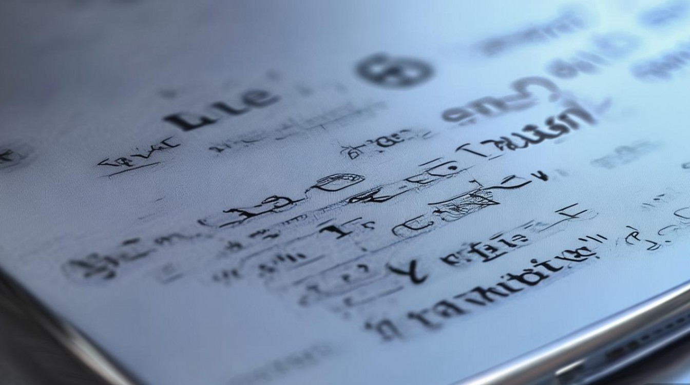 苹果6明明没卡,为什么激活不了?