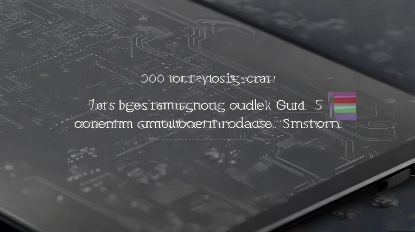 三星A5安卓SE已禁用，怎么解决？