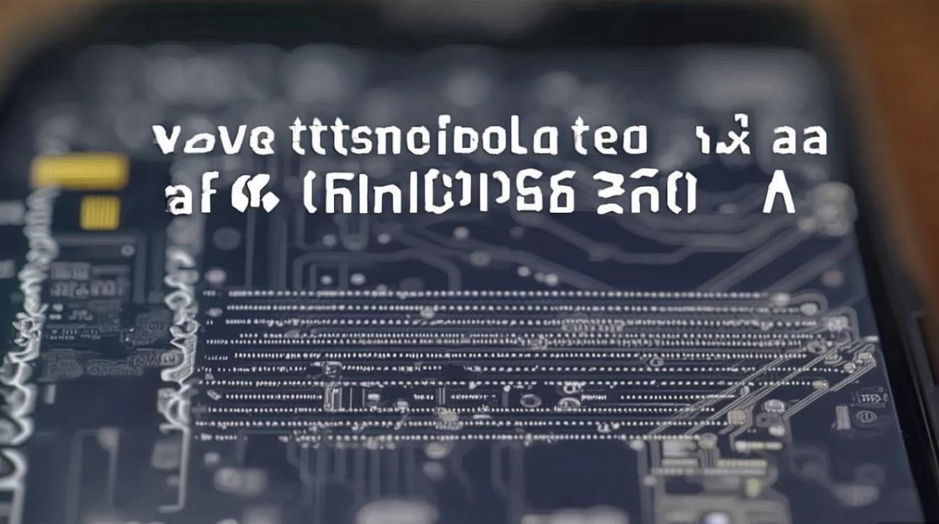 三星A5安卓SE已禁用，怎么解决？