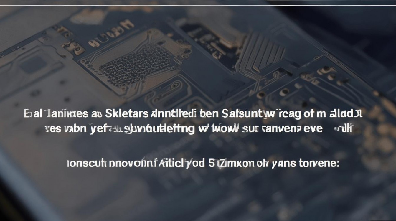 三星A5安卓SE已禁用，怎么解决？