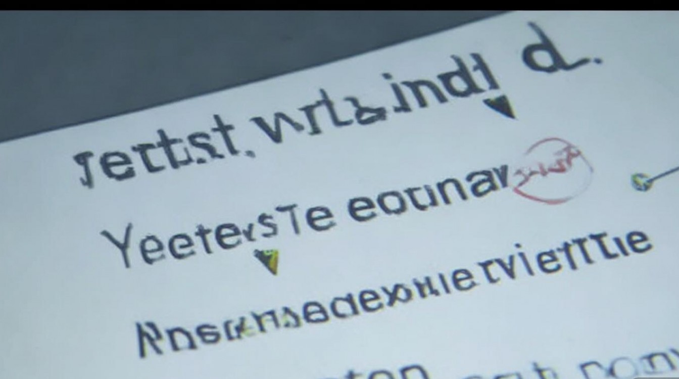 三星Galaxy S5如何自定义设置个性化铃声?