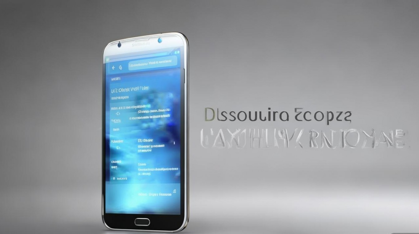 三星Galaxy S5如何自定义设置个性化铃声?