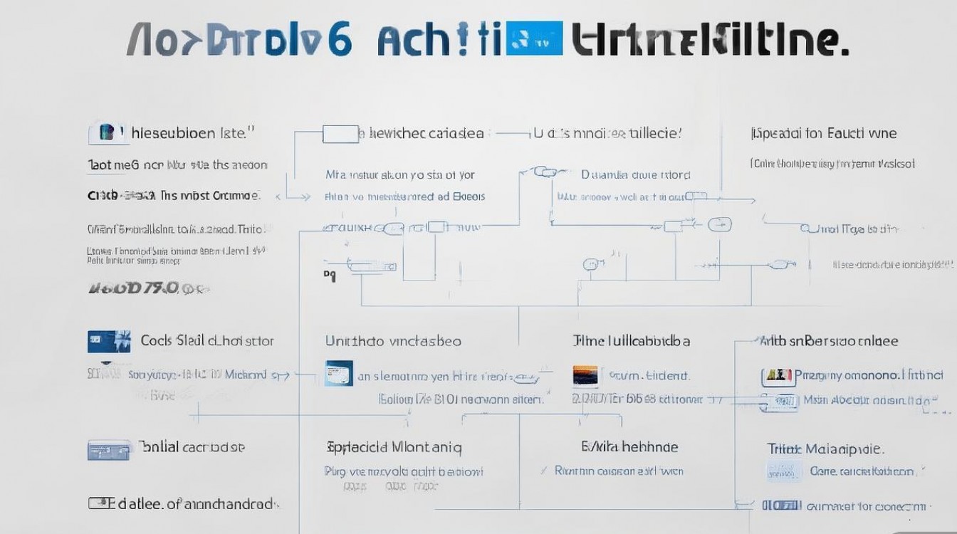 苹果6激活失败怎么办？解决方法有哪些？